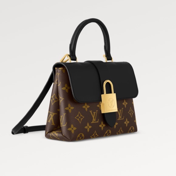 LOCKY BB LV - Picture 11 of 12